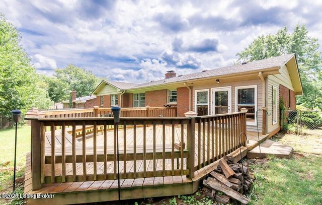 12011 Brookmoor Dr, Louisville, KY 40243