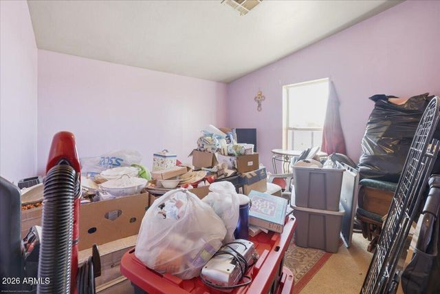 1180 W ROLLING HILLS Road, Paulden, AZ 86334