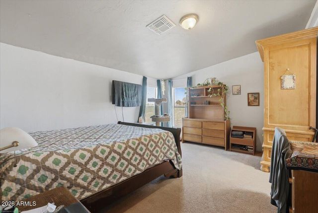 1180 W ROLLING HILLS Road, Paulden, AZ 86334