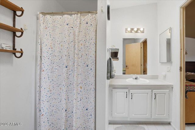 1180 W ROLLING HILLS Road, Paulden, AZ 86334