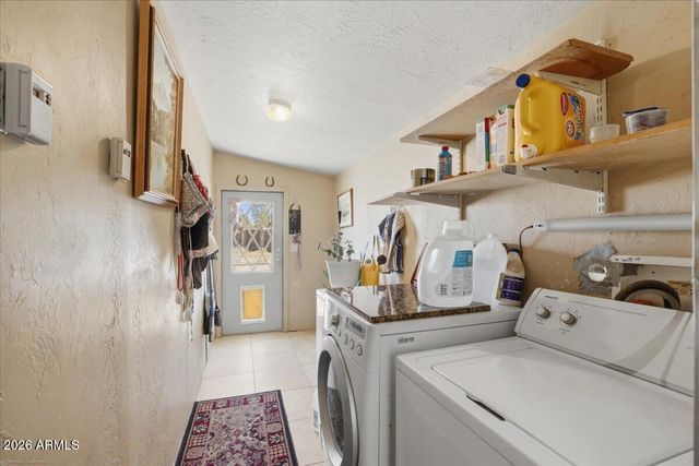 1180 W ROLLING HILLS Road, Paulden, AZ 86334