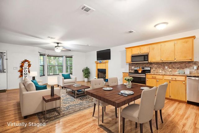 477 Lakeshore Drive, Hemphill, TX 75948