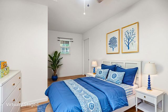 477 Lakeshore Drive, Hemphill, TX 75948