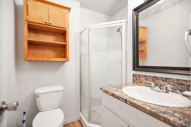 477 Lakeshore Drive, Hemphill, TX 75948