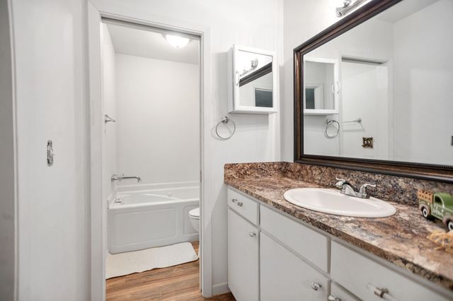 477 Lakeshore Drive, Hemphill, TX 75948