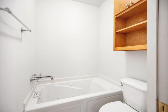 477 Lakeshore Drive, Hemphill, TX 75948