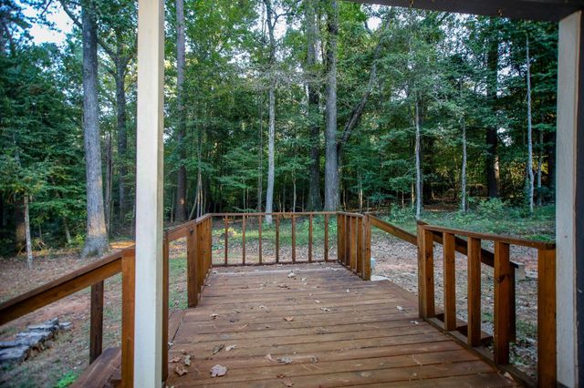 477 Lakeshore Drive, Hemphill, TX 75948