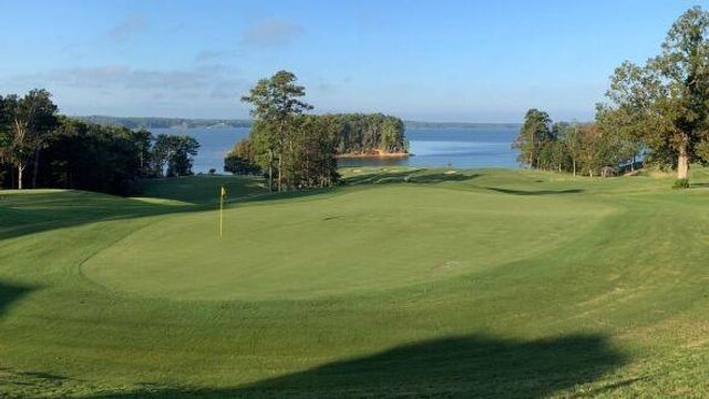 477 Lakeshore Drive, Hemphill, TX 75948