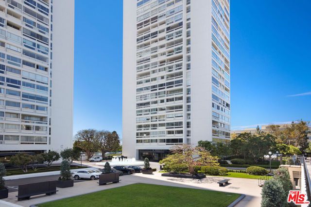 2220 Avenue Of The Stars 205, Los Angeles, CA 90067