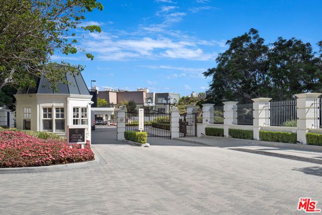 2220 Avenue Of The Stars 205, Los Angeles, CA 90067