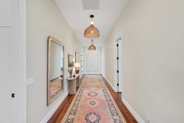 800 NE 4th Street, Boca Raton, FL 33432