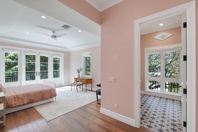 800 NE 4th Street, Boca Raton, FL 33432