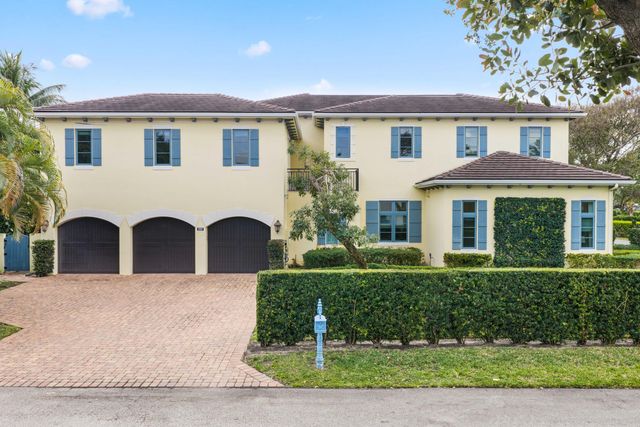 800 NE 4th Street, Boca Raton, FL 33432