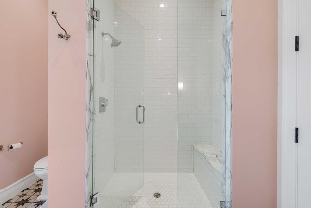 800 NE 4th Street, Boca Raton, FL 33432