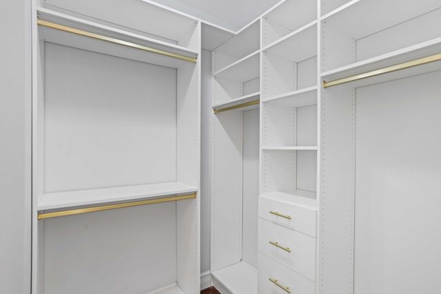 800 NE 4th Street, Boca Raton, FL 33432