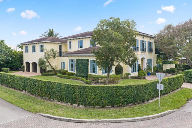 800 NE 4th Street, Boca Raton, FL 33432