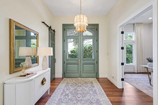 800 NE 4th Street, Boca Raton, FL 33432