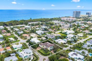 800 NE 4th Street, Boca Raton, FL 33432