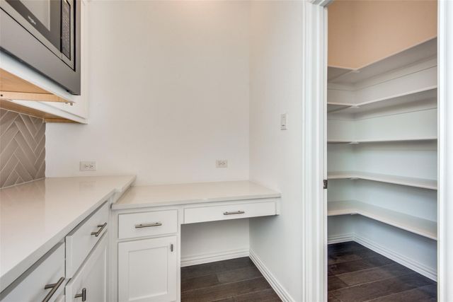 3730 Pelican Rest Way, Arlington, TX 76005