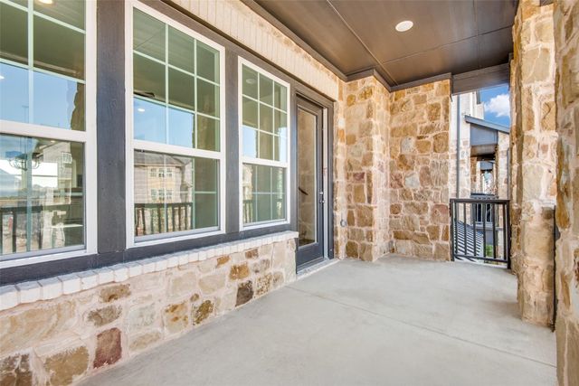 3730 Pelican Rest Way, Arlington, TX 76005