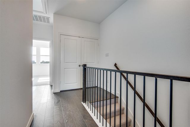 3730 Pelican Rest Way, Arlington, TX 76005