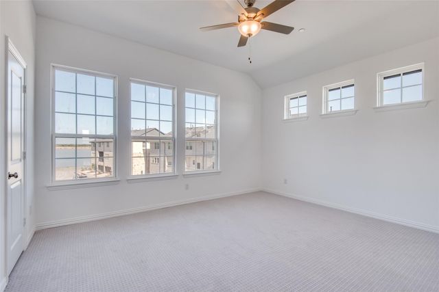 3730 Pelican Rest Way, Arlington, TX 76005