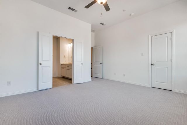 3730 Pelican Rest Way, Arlington, TX 76005