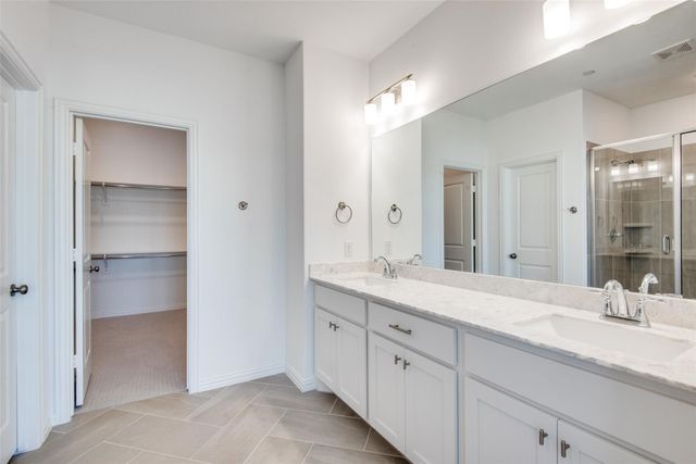 3730 Pelican Rest Way, Arlington, TX 76005