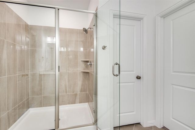 3730 Pelican Rest Way, Arlington, TX 76005