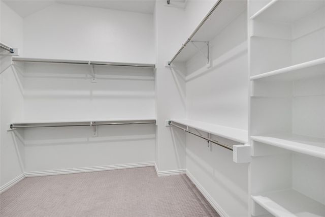 3730 Pelican Rest Way, Arlington, TX 76005