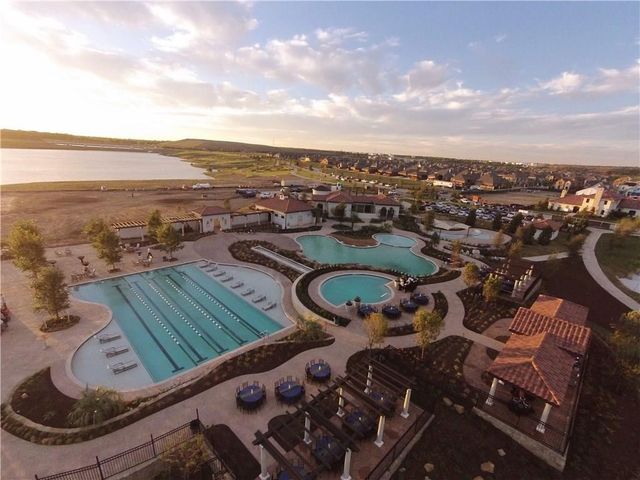 3730 Pelican Rest Way, Arlington, TX 76005
