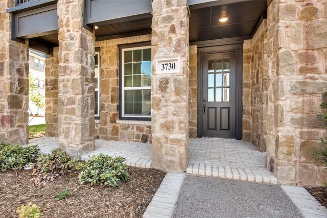 3730 Pelican Rest Way, Arlington, TX 76005