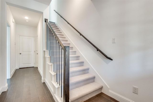 3730 Pelican Rest Way, Arlington, TX 76005
