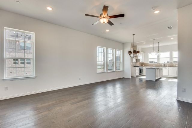 3730 Pelican Rest Way, Arlington, TX 76005