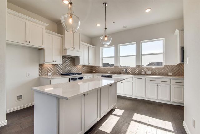 3730 Pelican Rest Way, Arlington, TX 76005