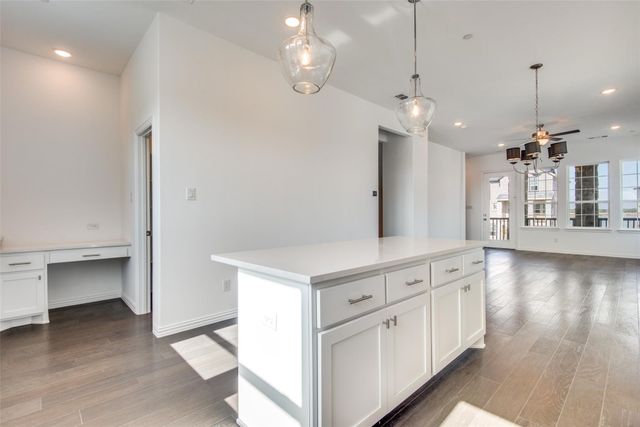3730 Pelican Rest Way, Arlington, TX 76005