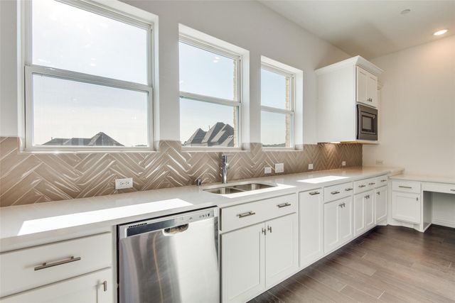 3730 Pelican Rest Way, Arlington, TX 76005
