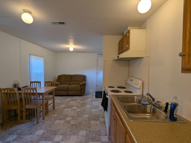 169 Volunteer Lane, Old Fort, TN 37362