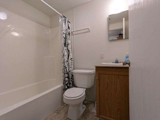 169 Volunteer Lane, Old Fort, TN 37362