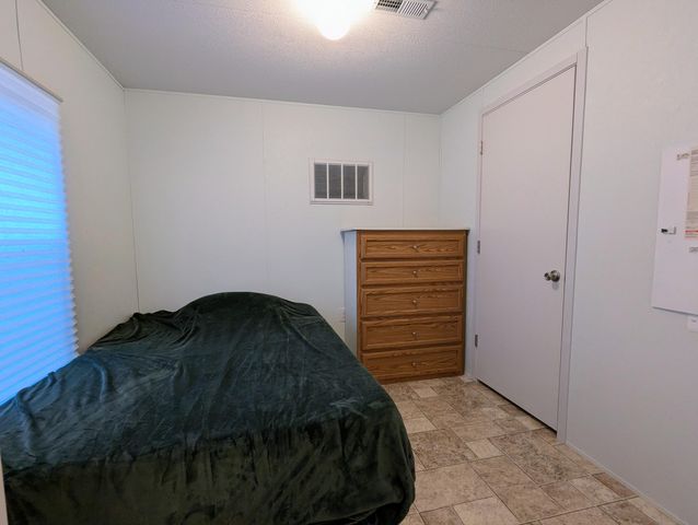 169 Volunteer Lane, Old Fort, TN 37362