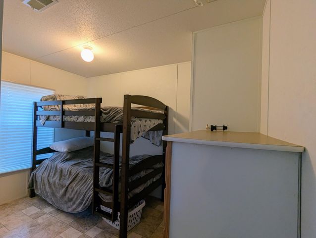 169 Volunteer Lane, Old Fort, TN 37362