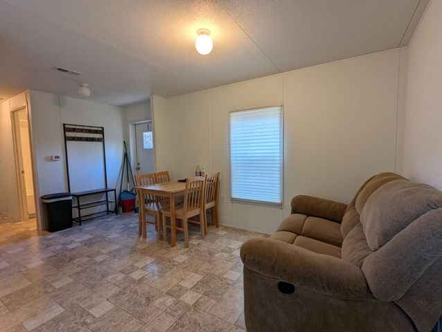 169 Volunteer Lane, Old Fort, TN 37362