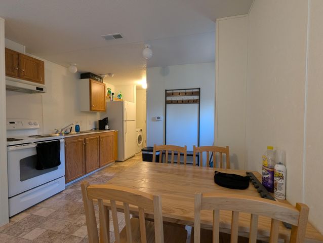 169 Volunteer Lane, Old Fort, TN 37362