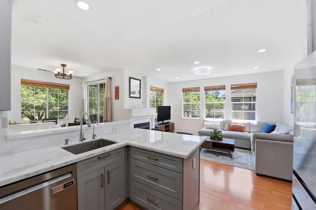 5 Pond Court, Milpitas, CA 95035