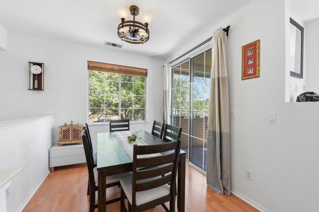 5 Pond Court, Milpitas, CA 95035