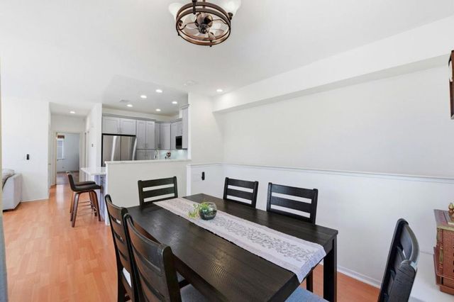 5 Pond Court, Milpitas, CA 95035
