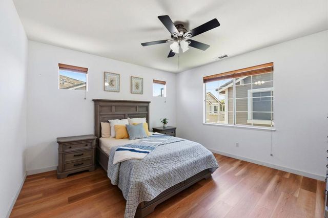 5 Pond Court, Milpitas, CA 95035