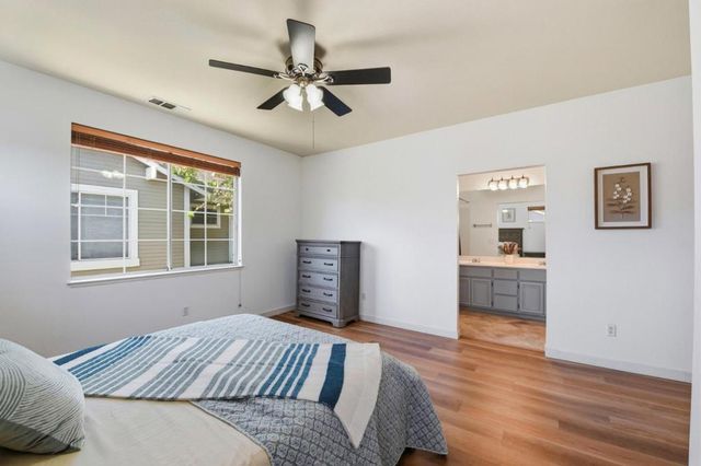 5 Pond Court, Milpitas, CA 95035