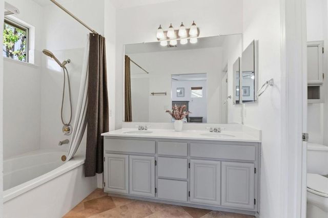 5 Pond Court, Milpitas, CA 95035