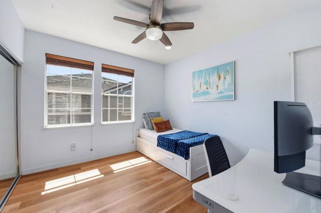5 Pond Court, Milpitas, CA 95035